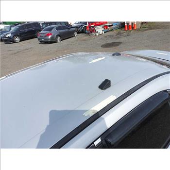 2014 Ford Interceptor (Hartford, CT 06114)