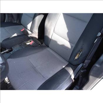 2014 Ford Interceptor (Hartford, CT 06114)