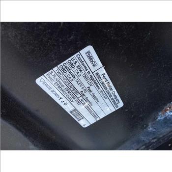 2014 Ford Interceptor (Hartford, CT 06114)
