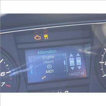 2014 Ford Interceptor (Hartford, CT 06114)