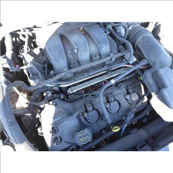 2014 Ford Interceptor (Hartford, CT 06114)