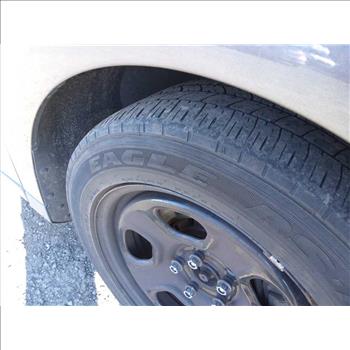 2014 Ford Interceptor (Hartford, CT 06114)