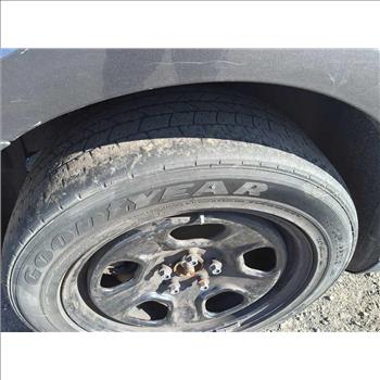 2014 Ford Interceptor (Hartford, CT 06114)