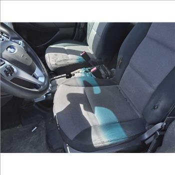 2014 Ford Interceptor (Hartford, CT 06114)