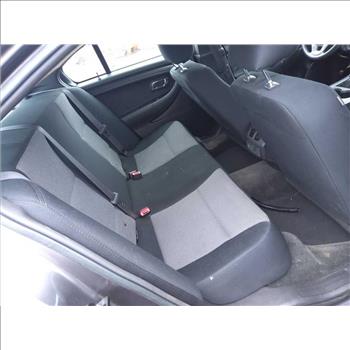 2014 Ford Interceptor (Hartford, CT 06114)