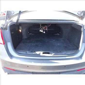 2014 Ford Taurus (Hartford, CT 06114)