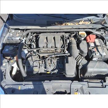 2014 Ford Taurus (Hartford, CT 06114)