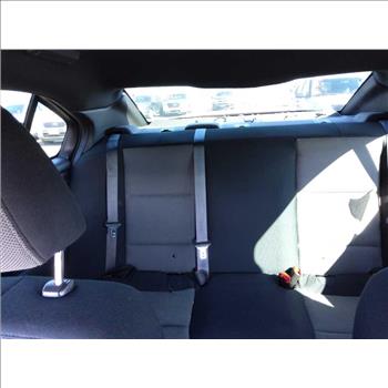 2014 Ford Taurus (Hartford, CT 06114)