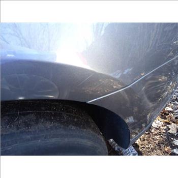 2014 Ford Taurus (Hartford, CT 06114)