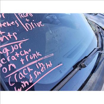 2014 Ford Taurus (Hartford, CT 06114)