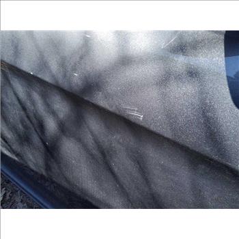 2014 Ford Taurus (Hartford, CT 06114)