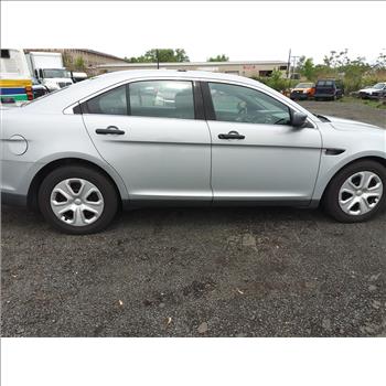 2014 Ford Taurus (Hartford, CT 06114)