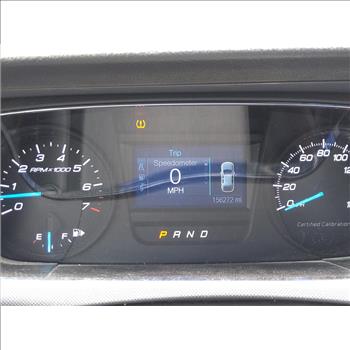 2014 Ford Taurus (Hartford, CT 06114)