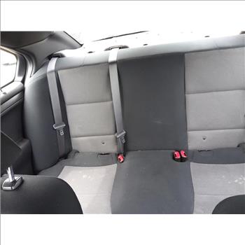 2014 Ford Taurus (Hartford, CT 06114)