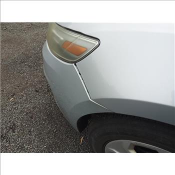 2014 Ford Taurus (Hartford, CT 06114)