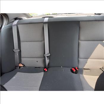 2014 Ford Taurus (Hartford, CT 06114)