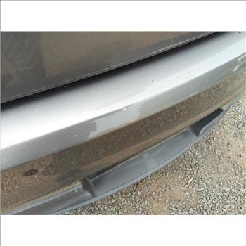 2014 Ford Taurus (Hartford, CT 06114)