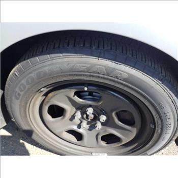 2014 Ford Taurus (Hartford, CT 06114)