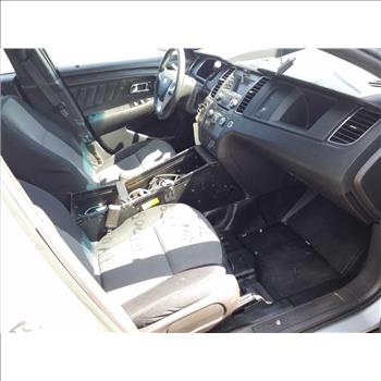 2014 Ford Taurus (Hartford, CT 06114)