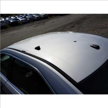 2014 Ford Taurus (Hartford, CT 06114)