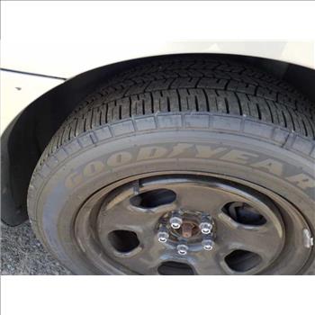 2014 Ford Taurus (Hartford, CT 06114)