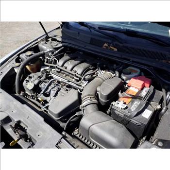 2014 Ford Taurus (Hartford, CT 06114)