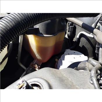 2014 Ford Taurus (Hartford, CT 06114)