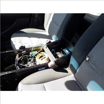 2014 Ford Taurus (Hartford, CT 06114)