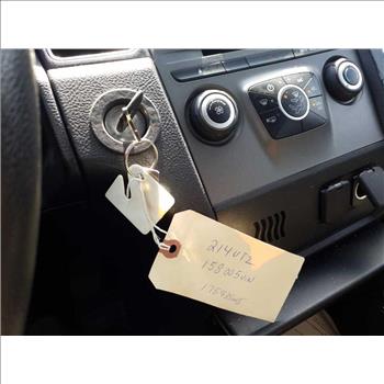 2014 Ford Taurus (Hartford, CT 06114)