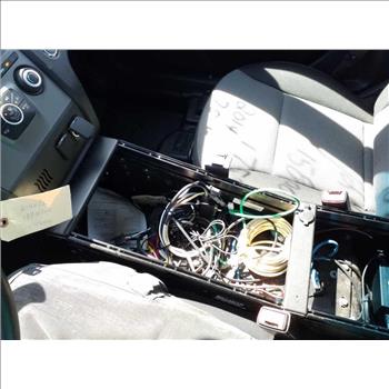 2014 Ford Taurus (Hartford, CT 06114)