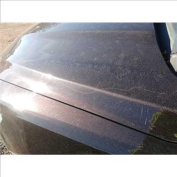 2014 Ford Taurus (Hartford, CT 06114)