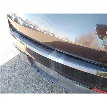 2014 Ford Taurus (Hartford, CT 06114)