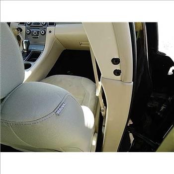 2014 Ford Taurus (Hartford, CT 06114)