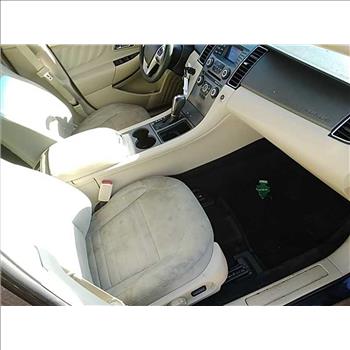 2014 Ford Taurus (Hartford, CT 06114)