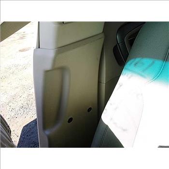 2014 Ford Taurus (Hartford, CT 06114)