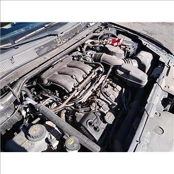 2014 Ford Taurus (Hartford, CT 06114)