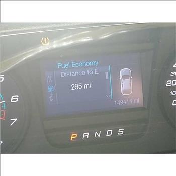 2014 Ford Taurus (Hartford, CT 06114)