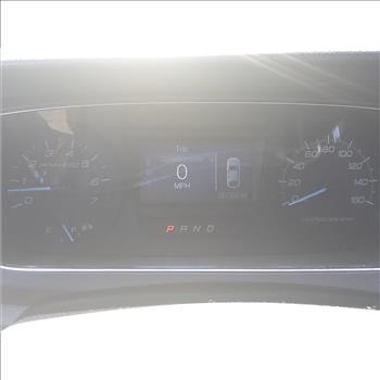 2014 Ford Taurus (Hartford, CT 06114)