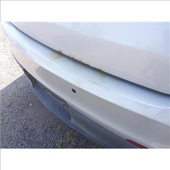 2014 Ford Taurus (Hartford, CT 06114)