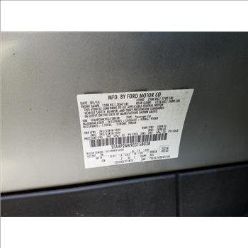 2014 Ford Taurus (Hartford, CT 06114)