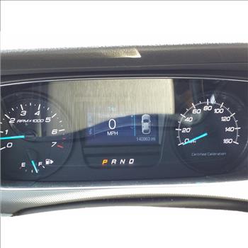 2014 Ford Taurus (Hartford, CT 06114)
