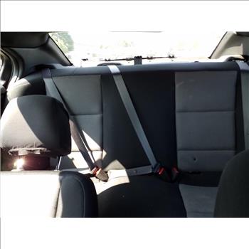 2014 Ford Taurus (Hartford, CT 06114)
