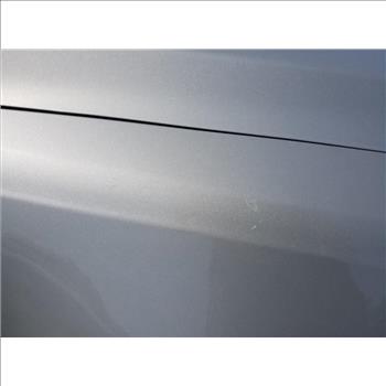 2014 Ford Taurus (Hartford, CT 06114)