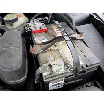 2014 Ford Taurus (Hartford, CT 06114)