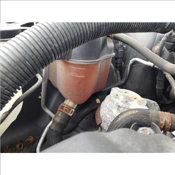 2014 Ford Taurus (Hartford, CT 06114)