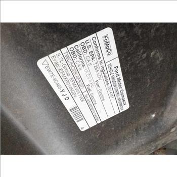 2014 Ford Taurus (Hartford, CT 06114)