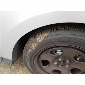 2014 Ford Taurus (Hartford, CT 06114)