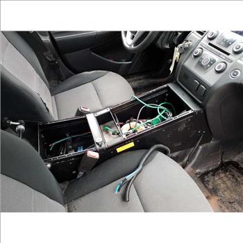 2014 Ford Taurus (Hartford, CT 06114)