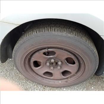 2014 Ford Taurus (Hartford, CT 06114)