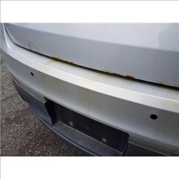 2014 Ford Taurus (Hartford, CT 06114)